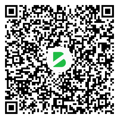 掃一掃加入LINE|煙潮商城