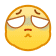 表情[tu]|煙潮商城