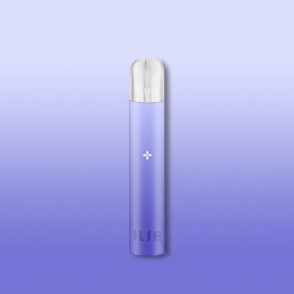 煙潮|台灣電子煙專賣店