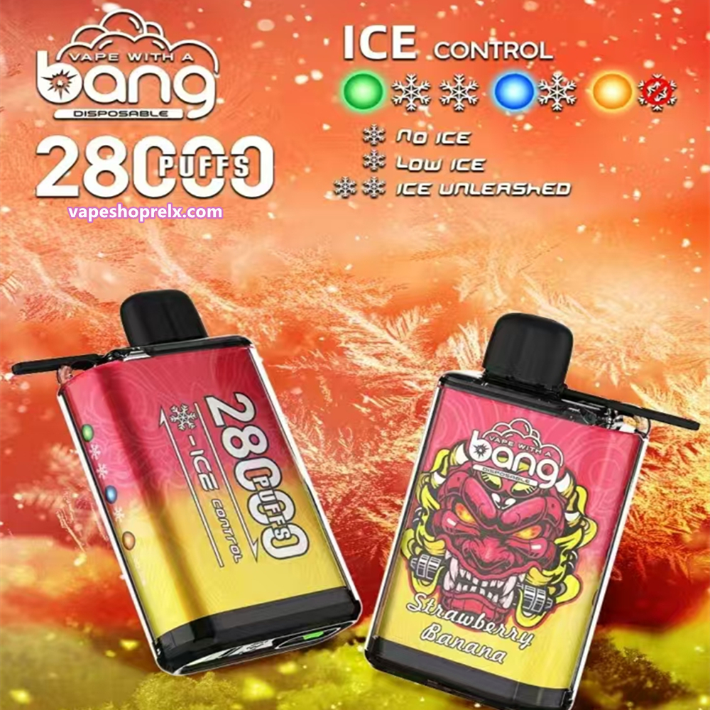 煙潮|台灣電子煙專賣店