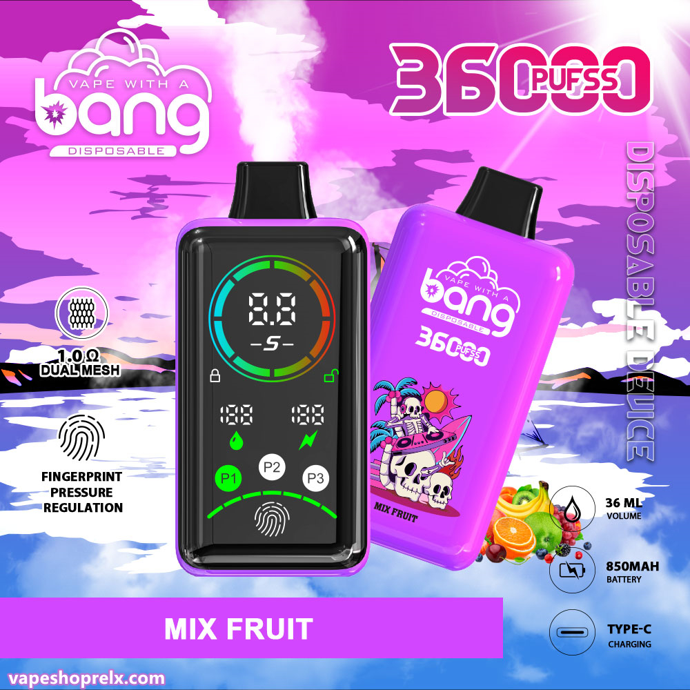 煙潮|台灣電子煙專賣店
