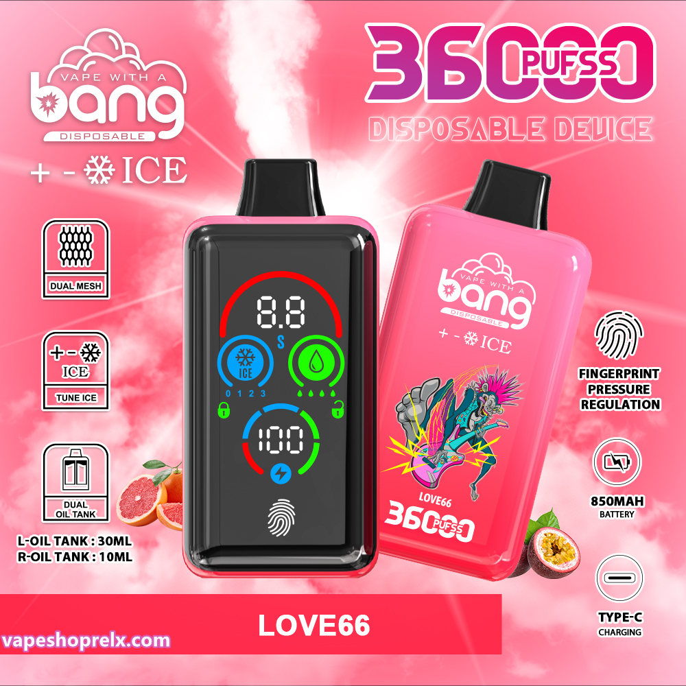 煙潮|台灣電子煙專賣店