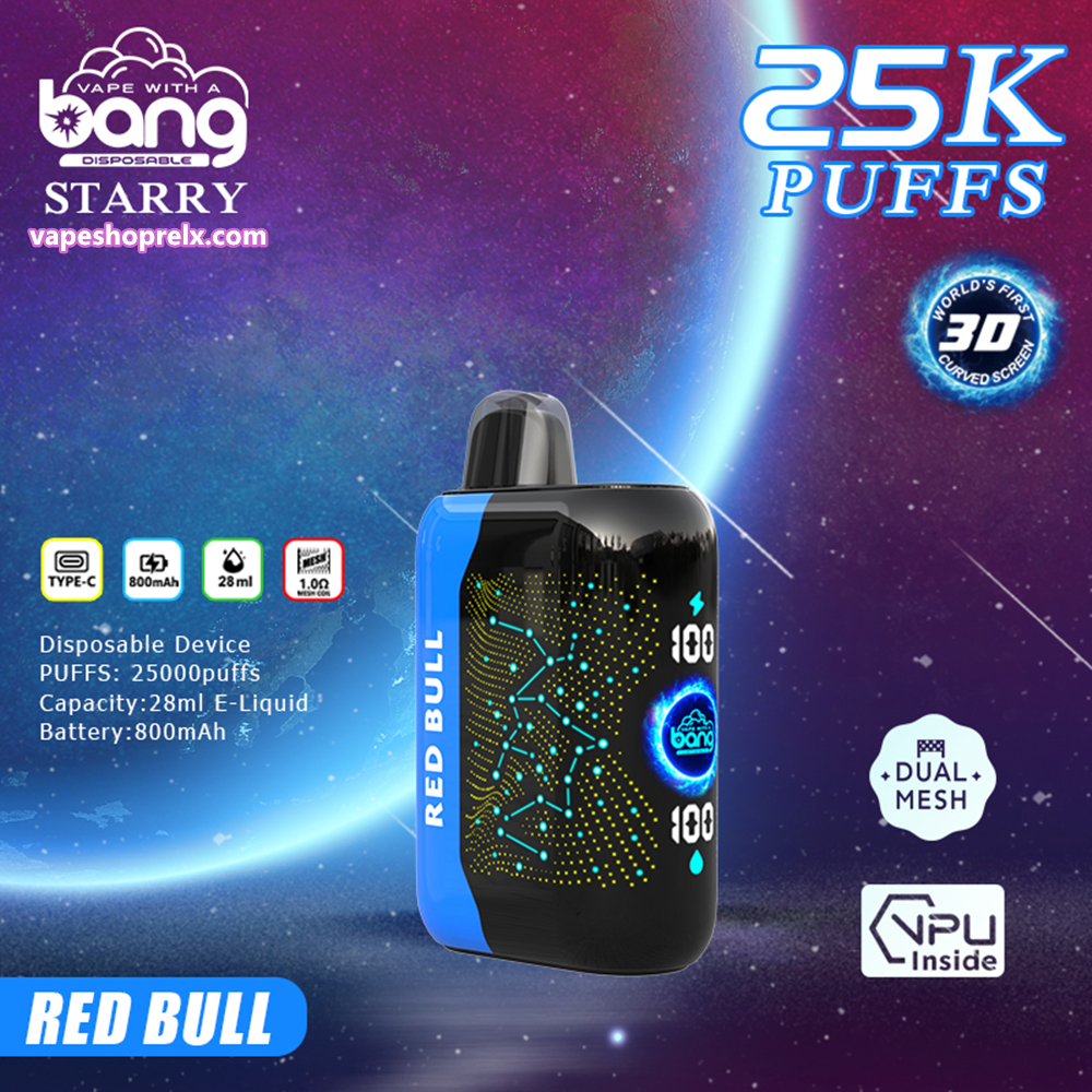 煙潮|台灣電子煙專賣店