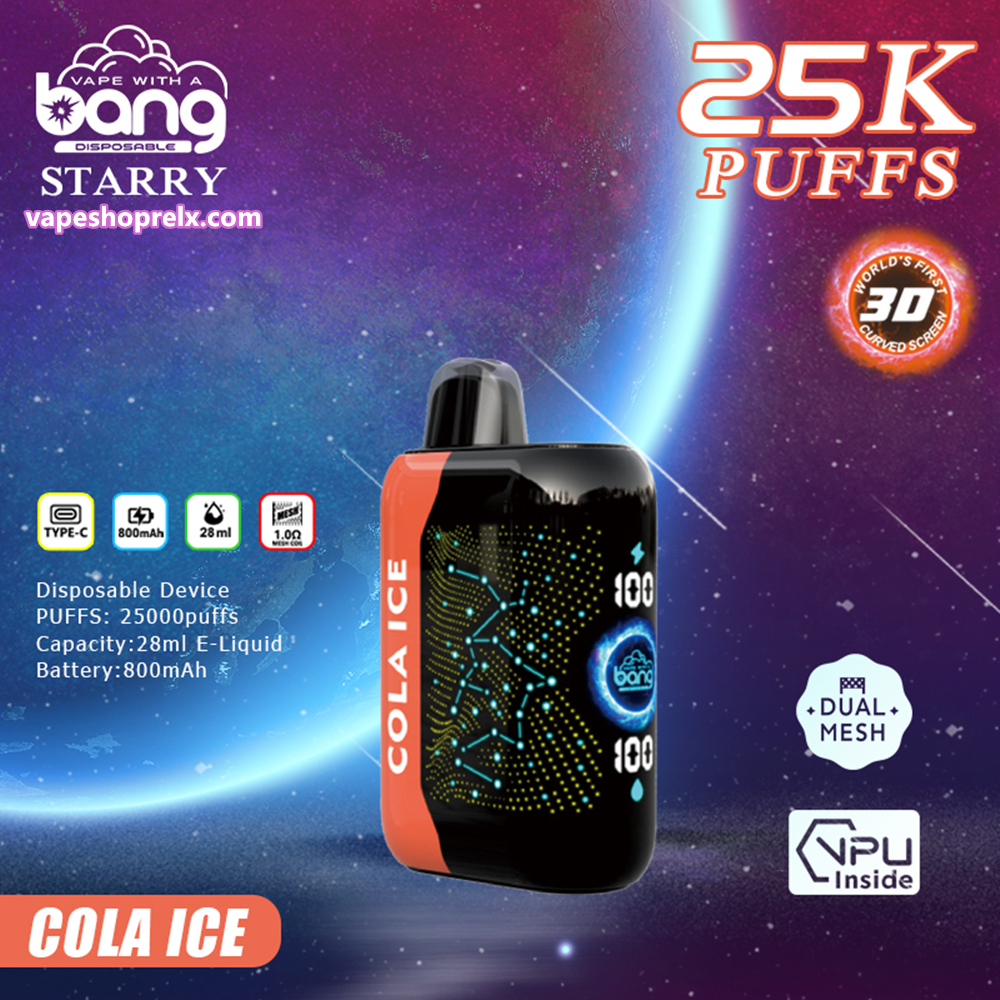 煙潮|台灣電子煙專賣店