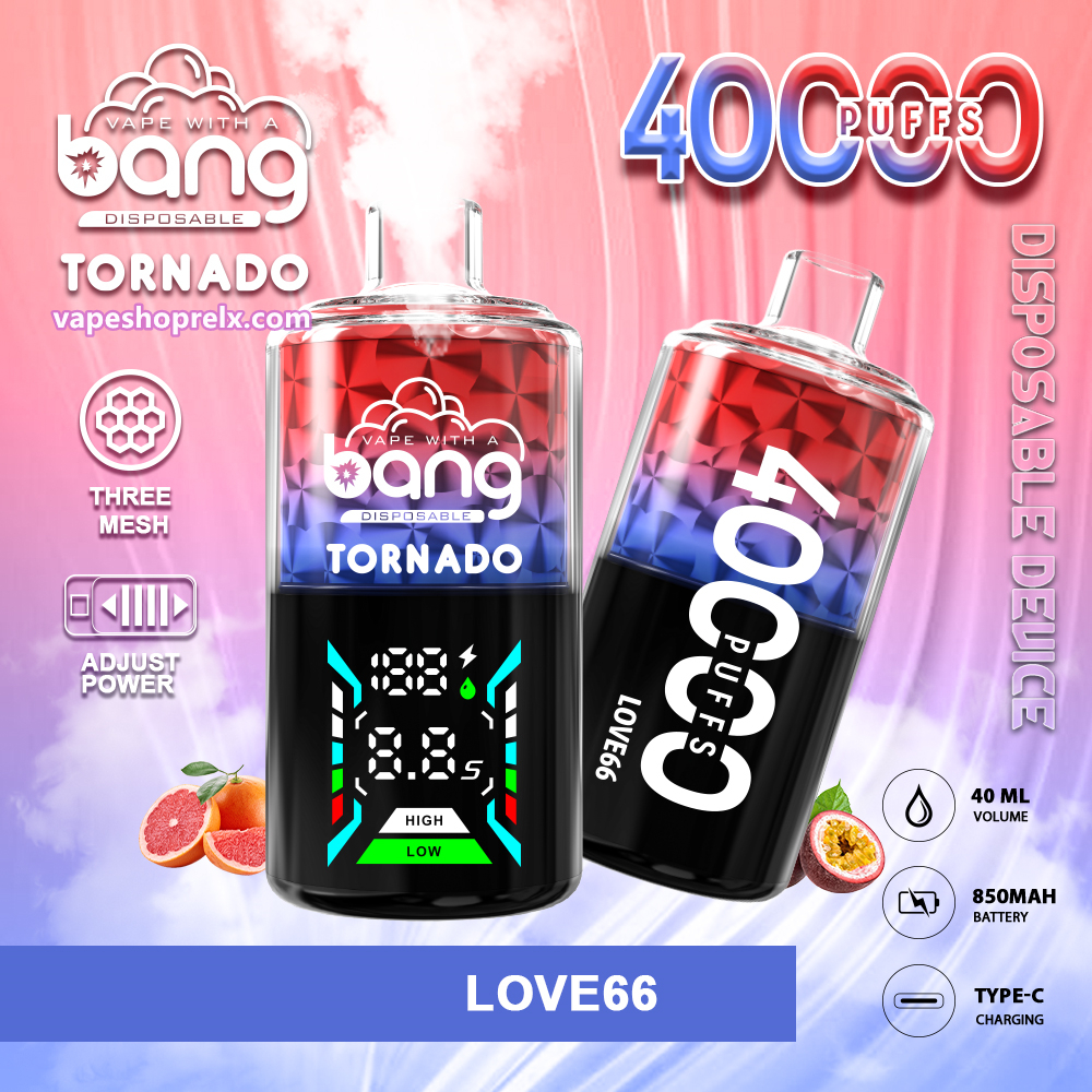 煙潮|台灣電子煙專賣店
