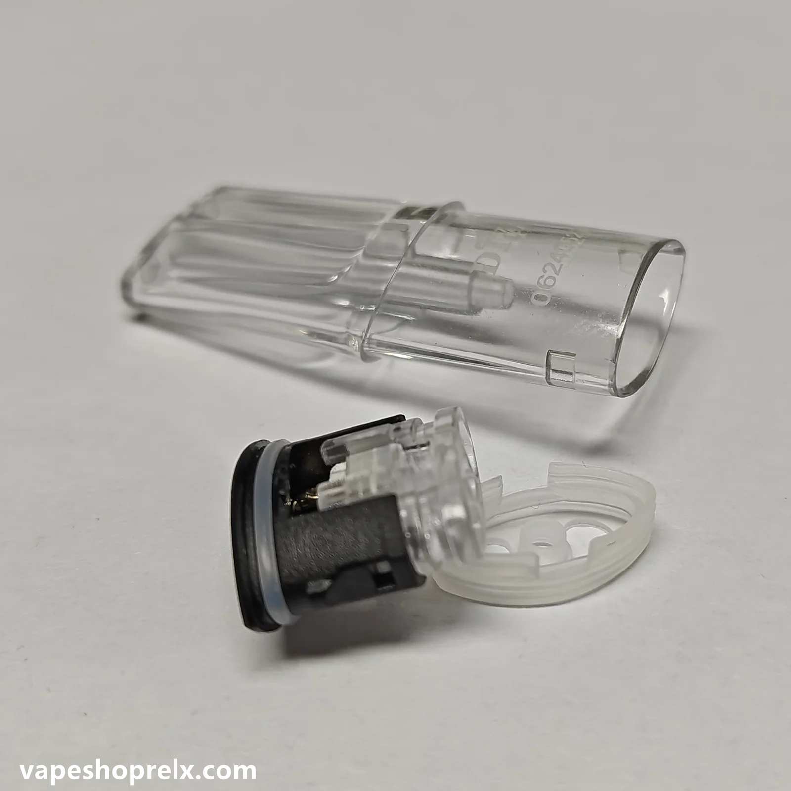 煙潮|台灣電子煙專賣店