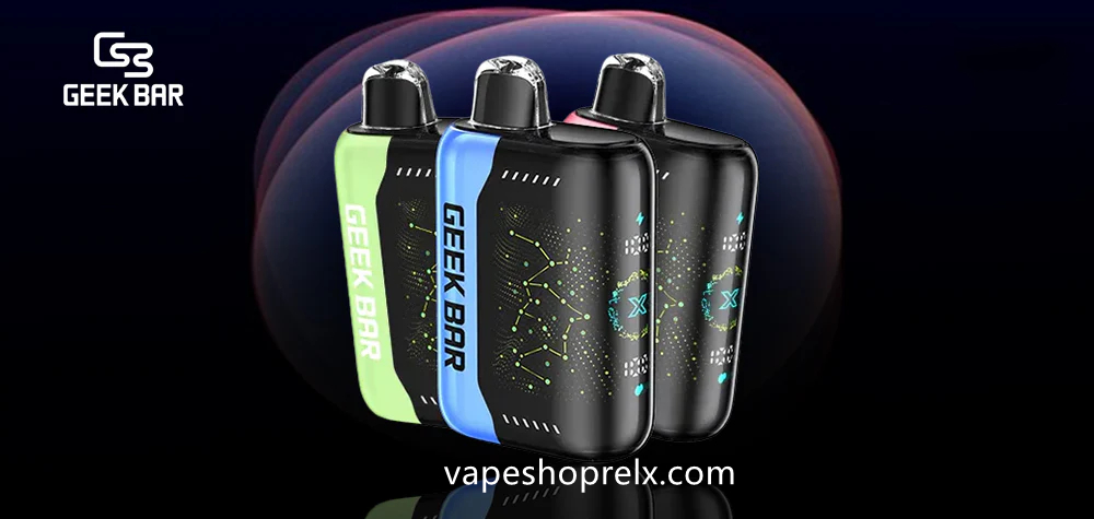 GEEK-BAR-25000-5 GEEK-BAR-25000-5
