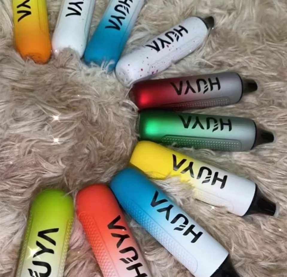 煙潮｜台灣電子煙專賣店
