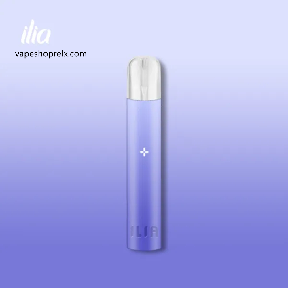 煙潮|台灣電子煙專賣店