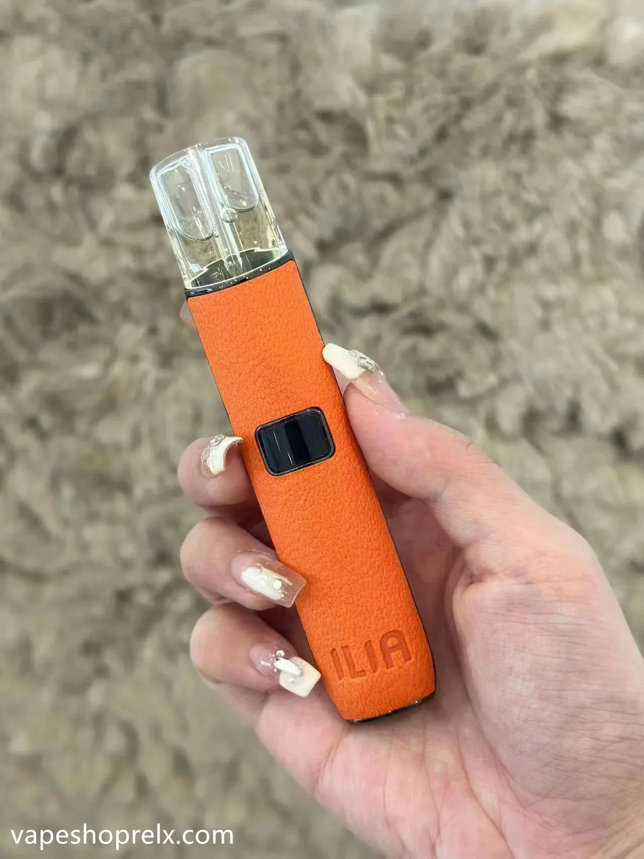 ILIA皮革主機-4 ILIA皮革主機-4