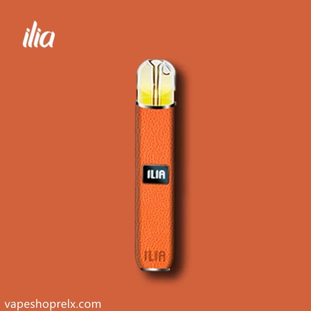 煙潮|台灣電子煙專賣店