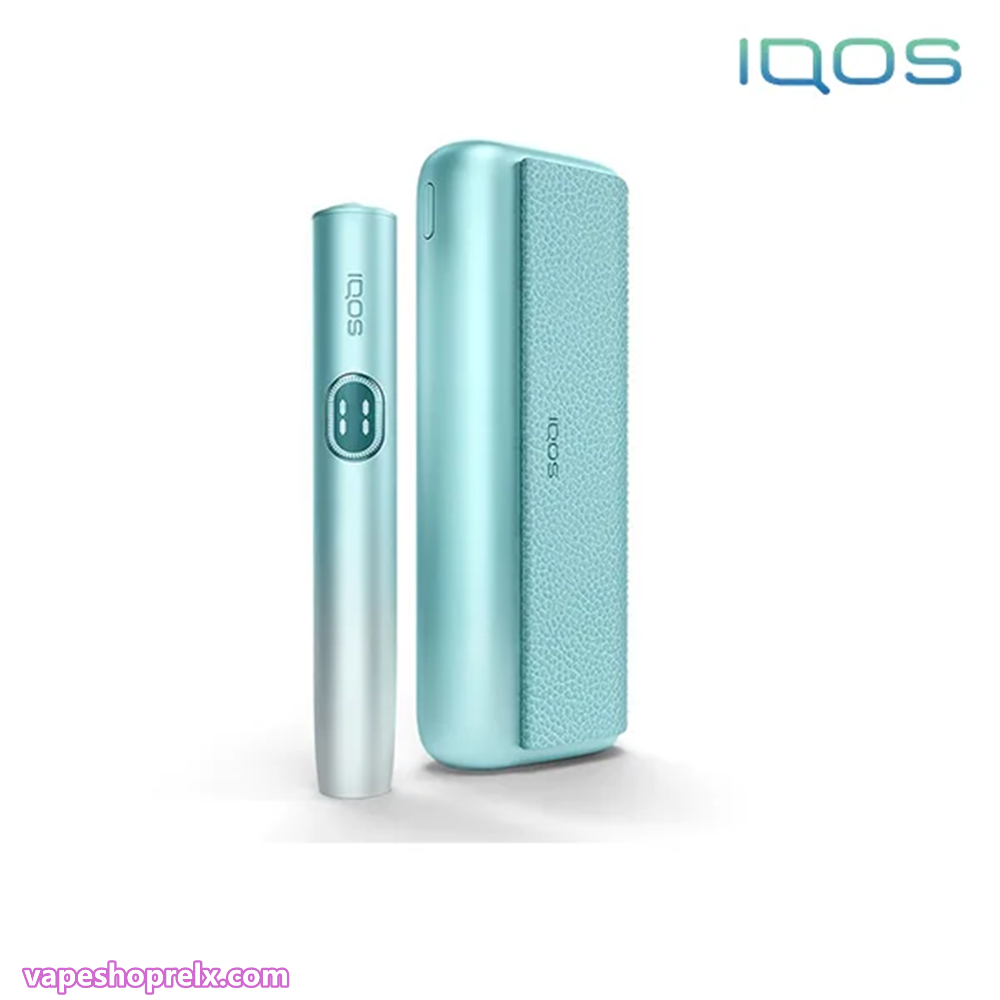 煙潮|台灣電子煙專賣店
