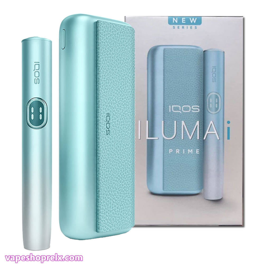 煙潮|台灣電子煙專賣店