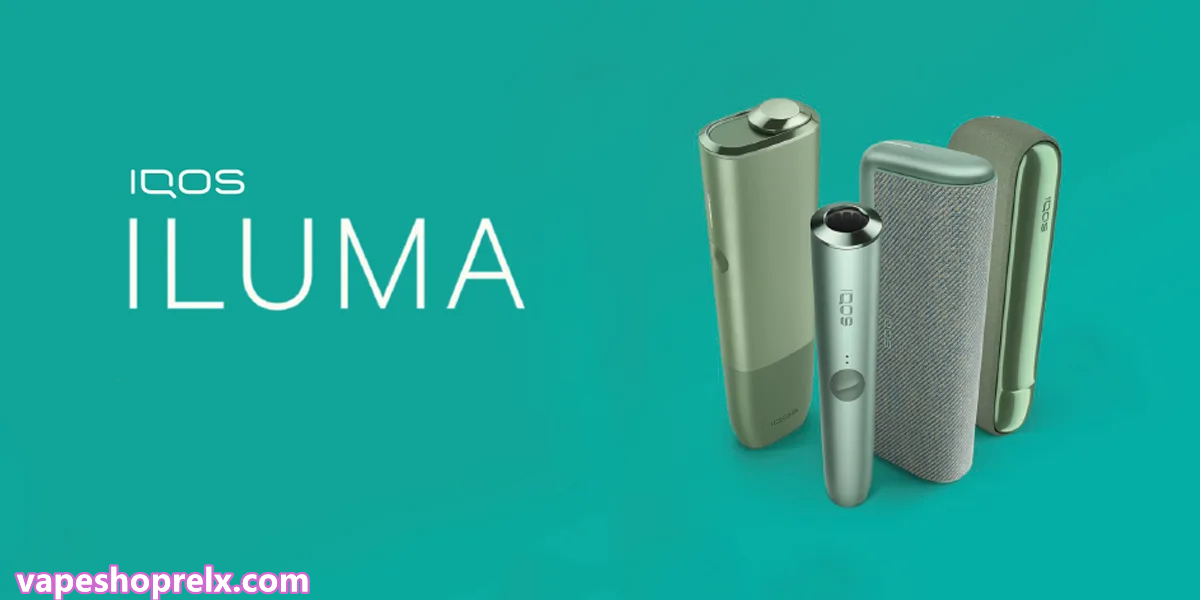 IQOS-ILUMA-4 IQOS-ILUMA-4