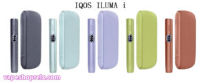 IQOS-ILUMA-i-6-300x120-1 IQOS-ILUMA-i-6-300x120-1