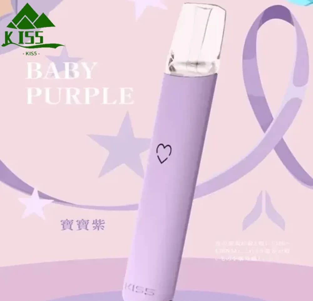 煙潮|台灣電子煙專賣店