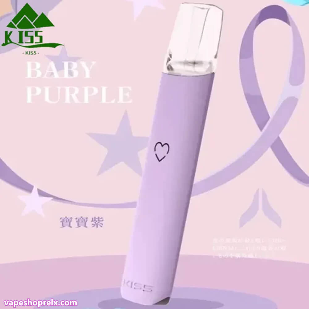 煙潮|台灣電子煙專賣店