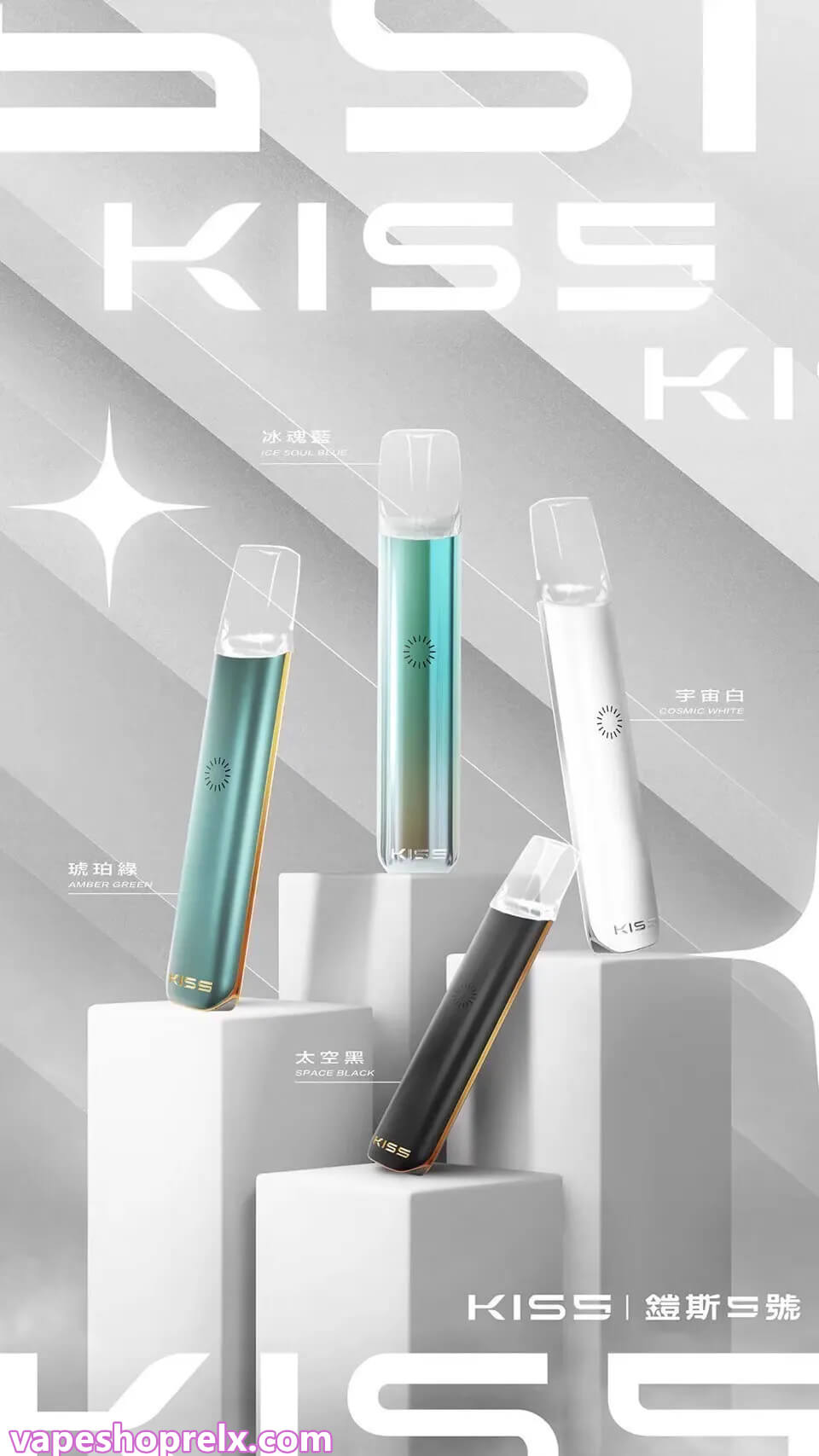 KIS5主機-5 KIS5主機-5
