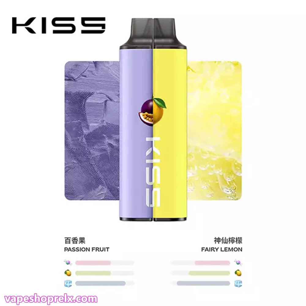 煙潮|台灣電子煙專賣店