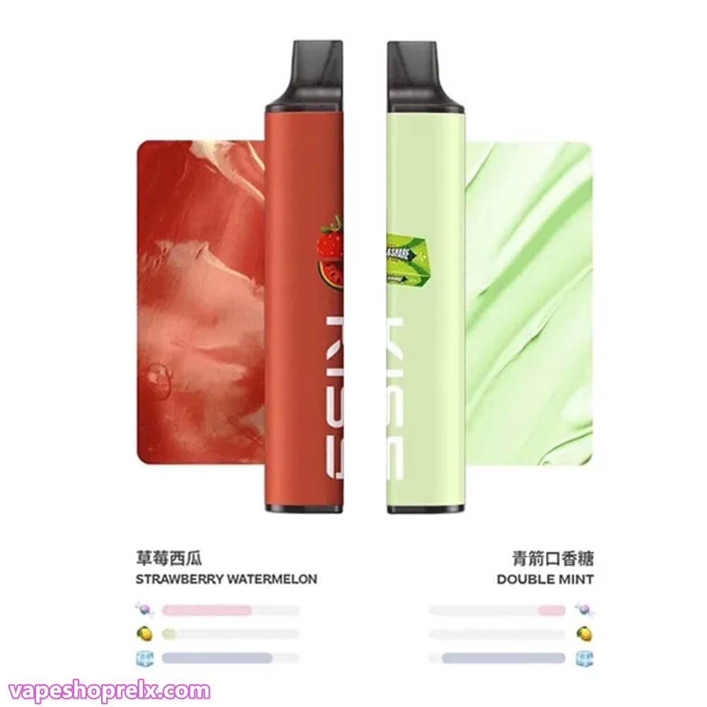 煙潮|台灣電子煙專賣店