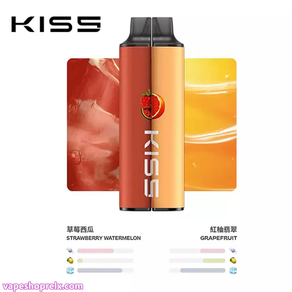 煙潮|台灣電子煙專賣店