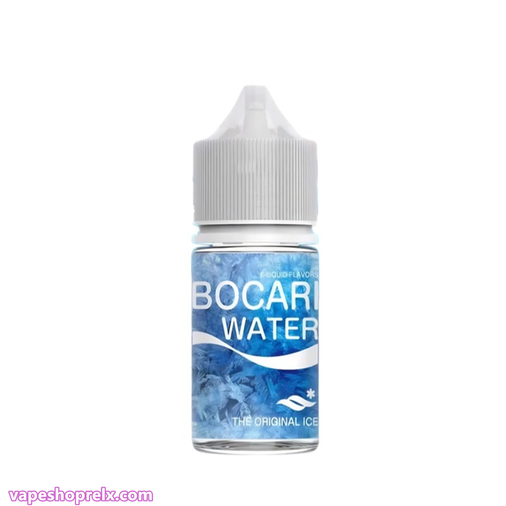 煙潮|台灣電子煙專賣店