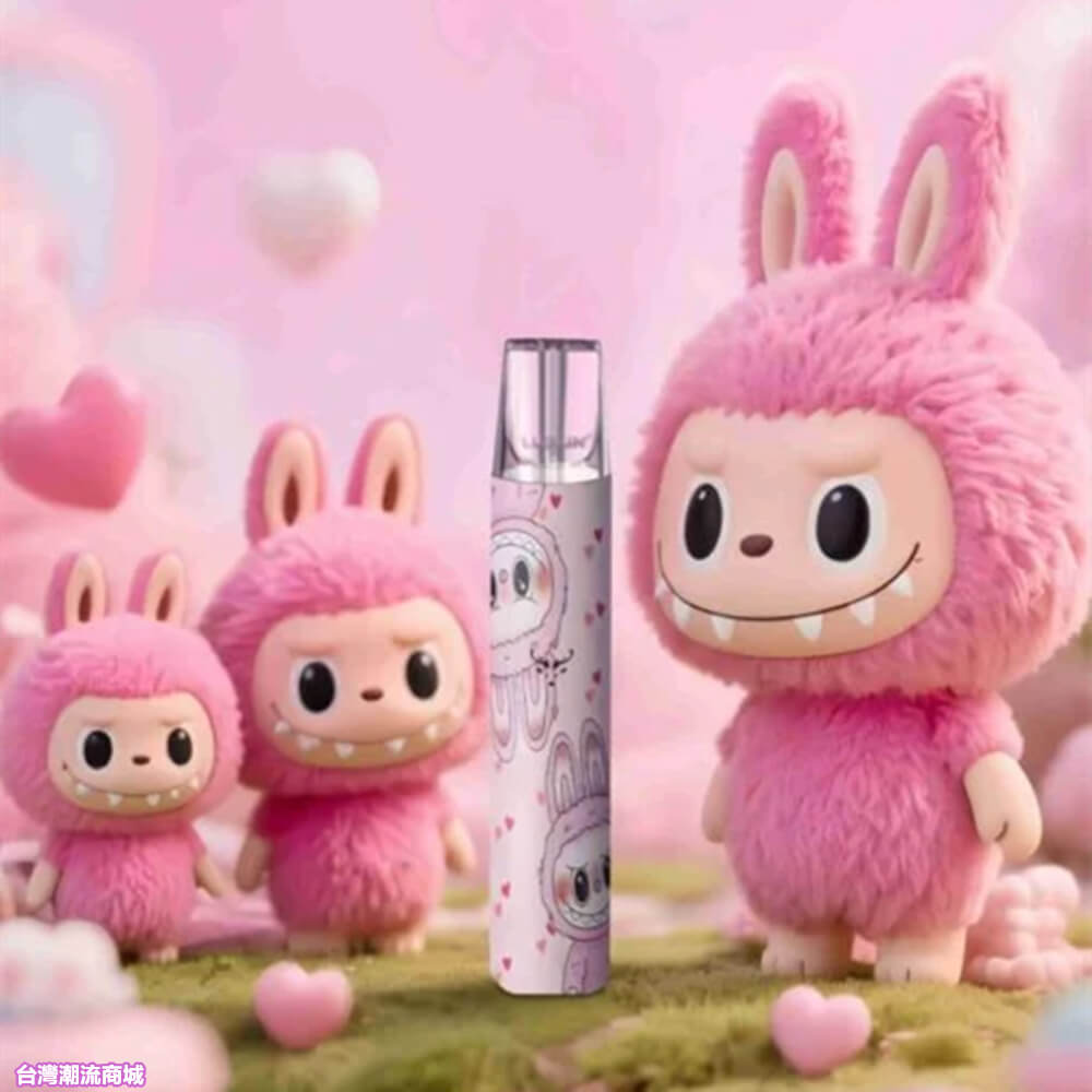 煙潮|台灣電子煙專賣店