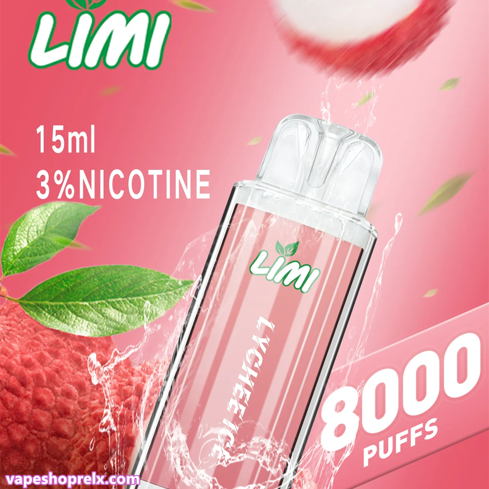 煙潮|台灣電子煙專賣店