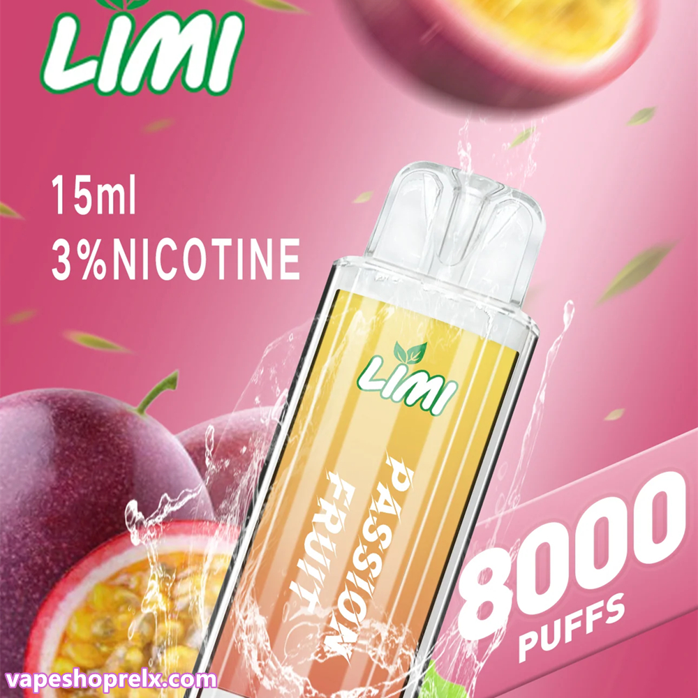 煙潮|台灣電子煙專賣店