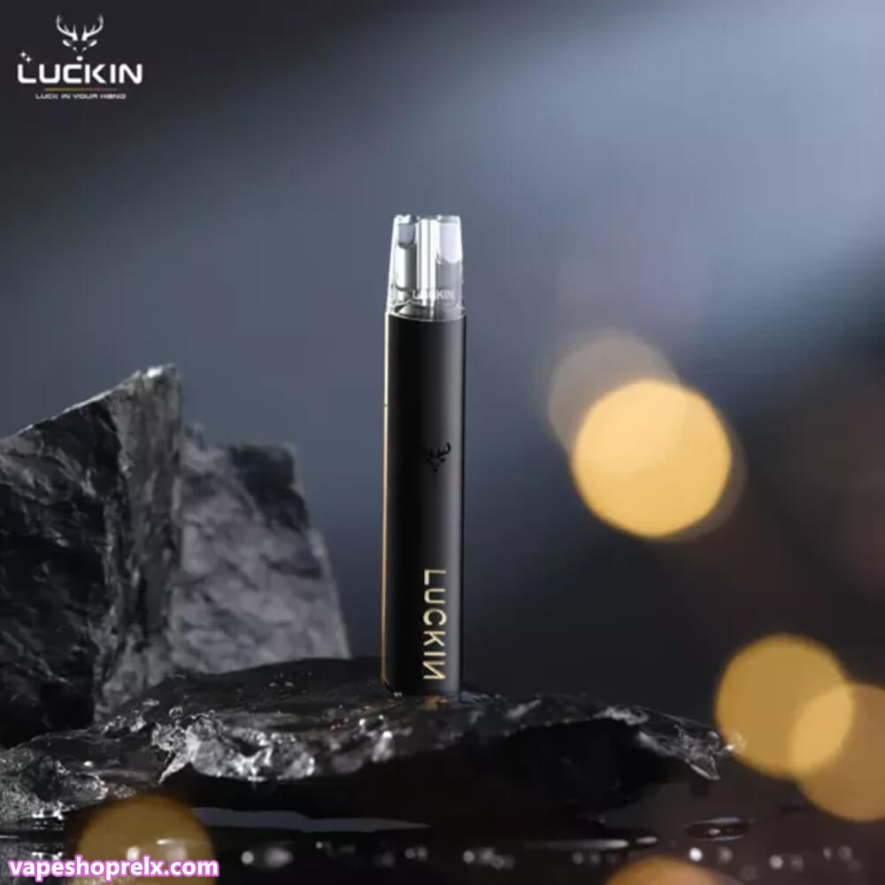 煙潮|台灣電子煙專賣店