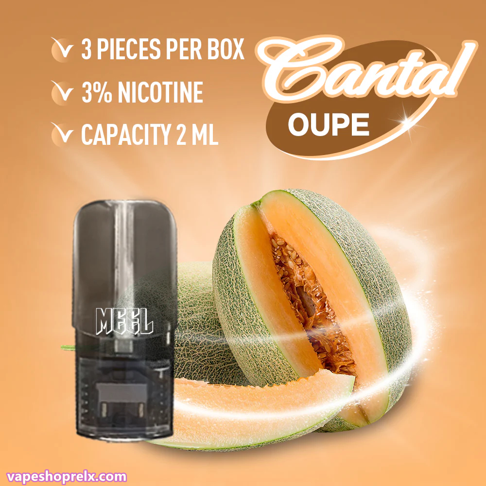 煙潮|台灣電子煙專賣店
