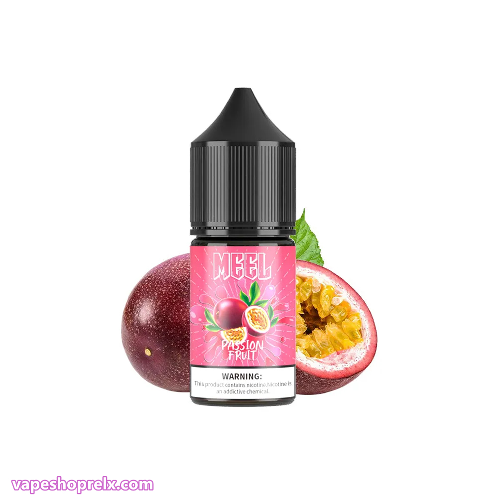 煙潮|台灣電子煙專賣店