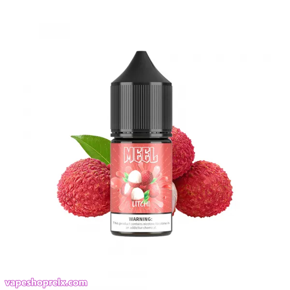 煙潮|台灣電子煙專賣店