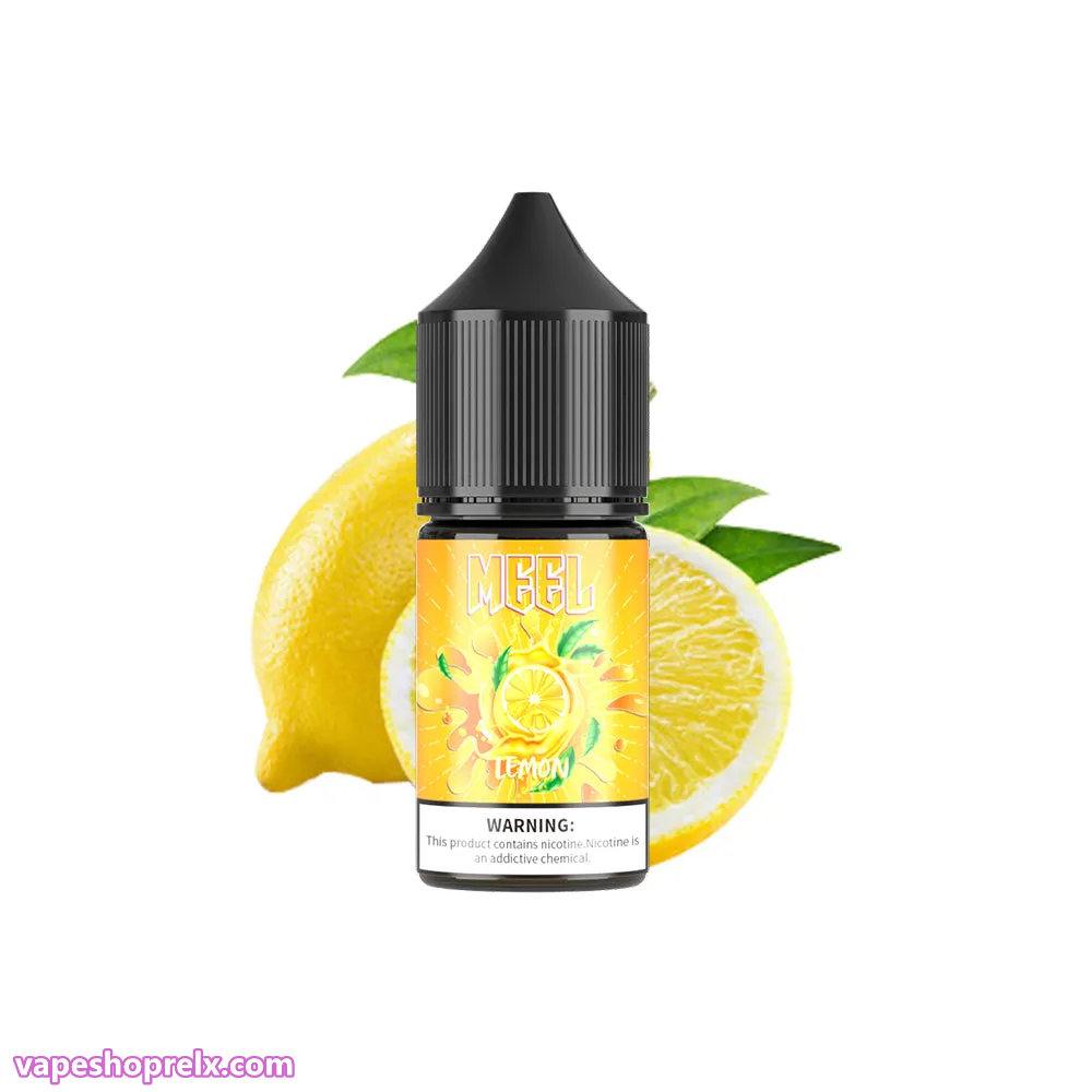 煙潮|台灣電子煙專賣店
