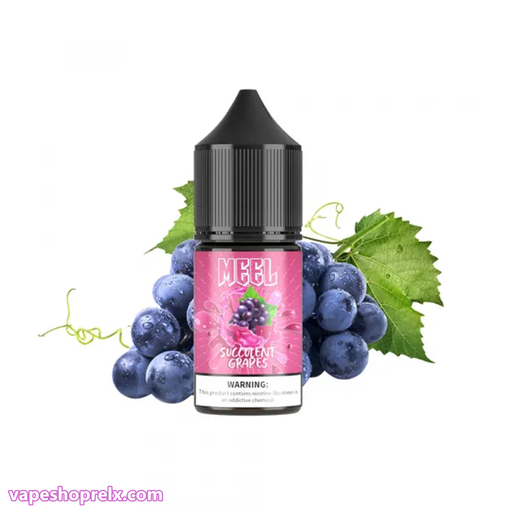 煙潮|台灣電子煙專賣店