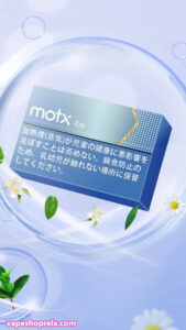 MOTX加熱煙-4-169x300-1 MOTX加熱煙-4-169x300-1