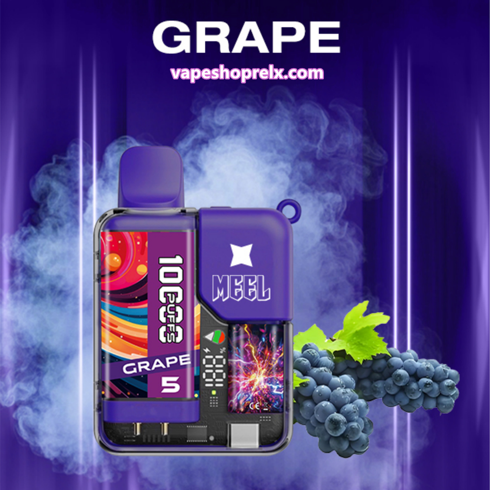 煙潮|台灣電子煙專賣店