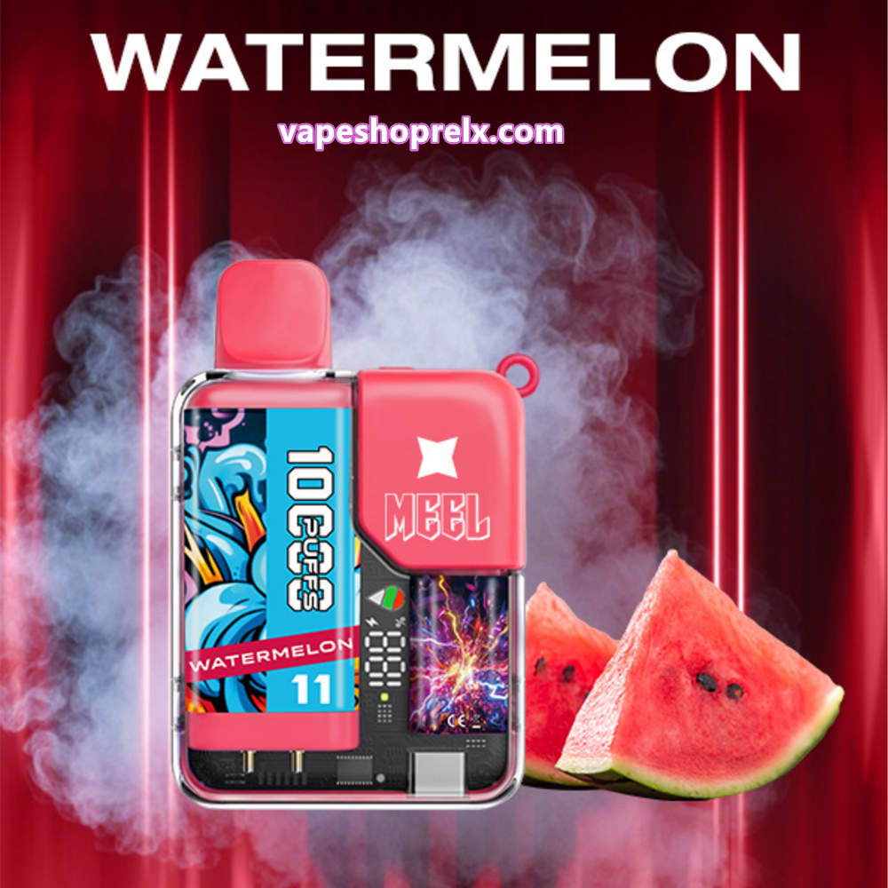 煙潮|台灣電子煙專賣店