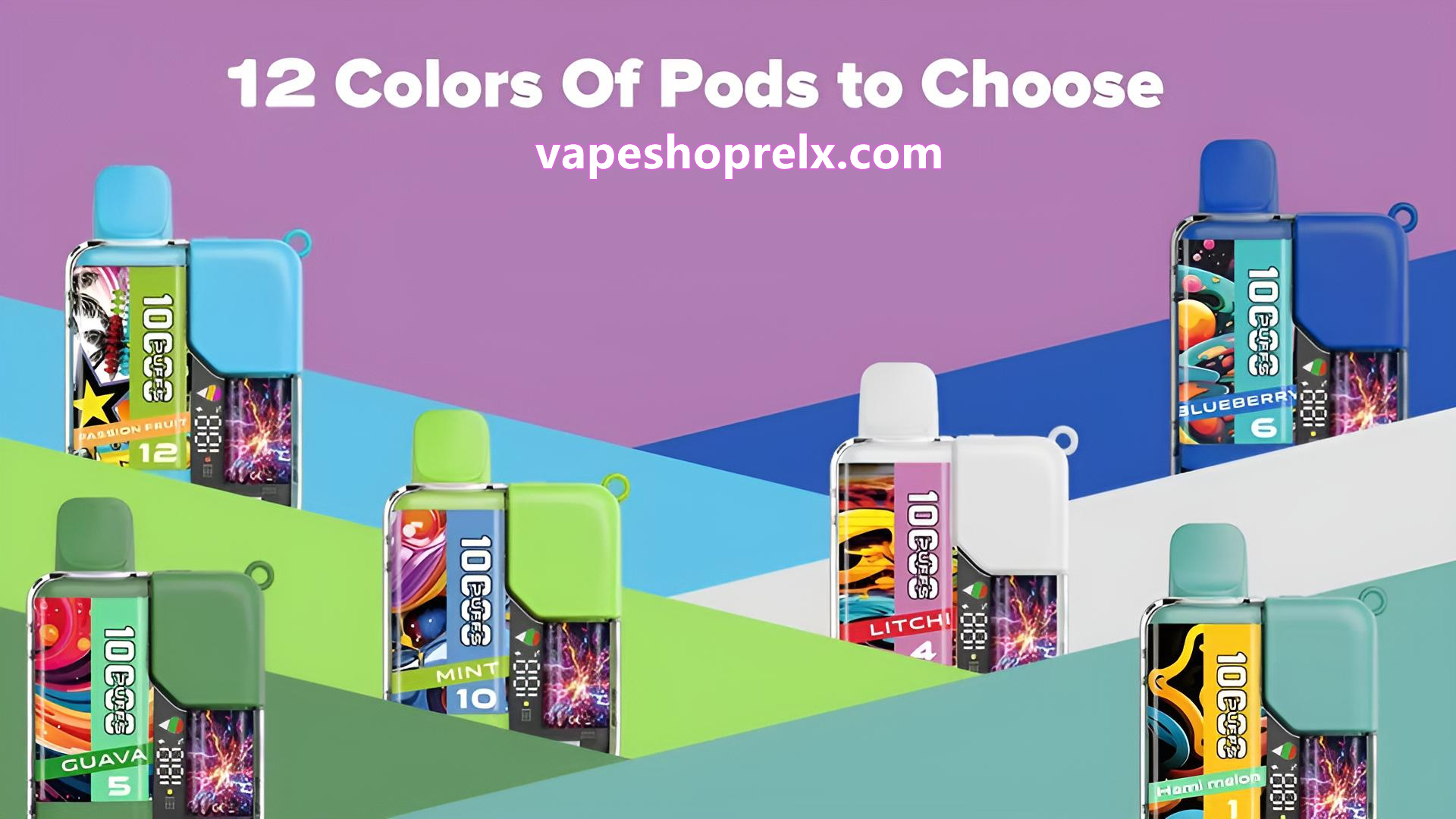Meel-Boost-10000-Puffs-6 Meel-Boost-10000-Puffs-6