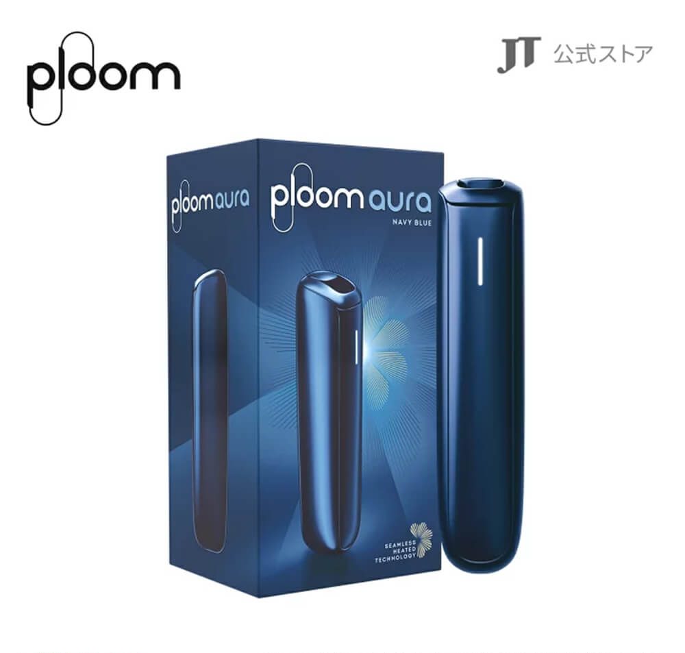 煙潮|台灣電子煙專賣店