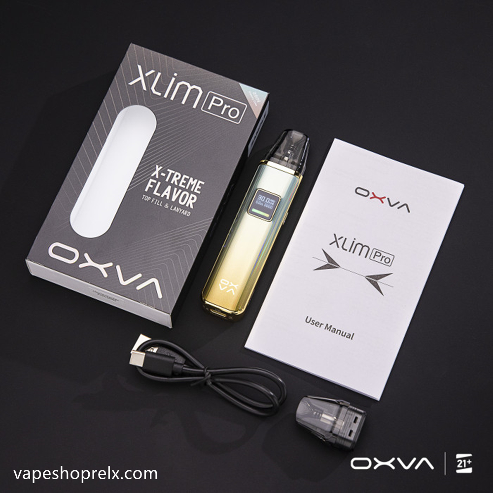 煙潮|台灣電子煙專賣店