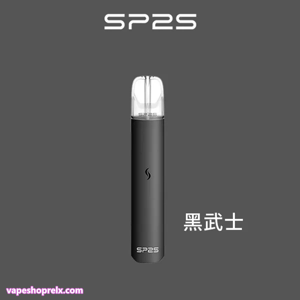 煙潮|台灣電子煙專賣店
