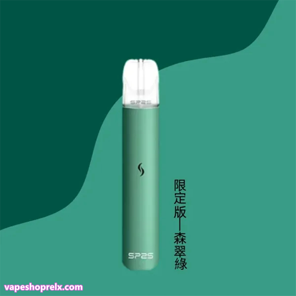 煙潮|台灣電子煙專賣店
