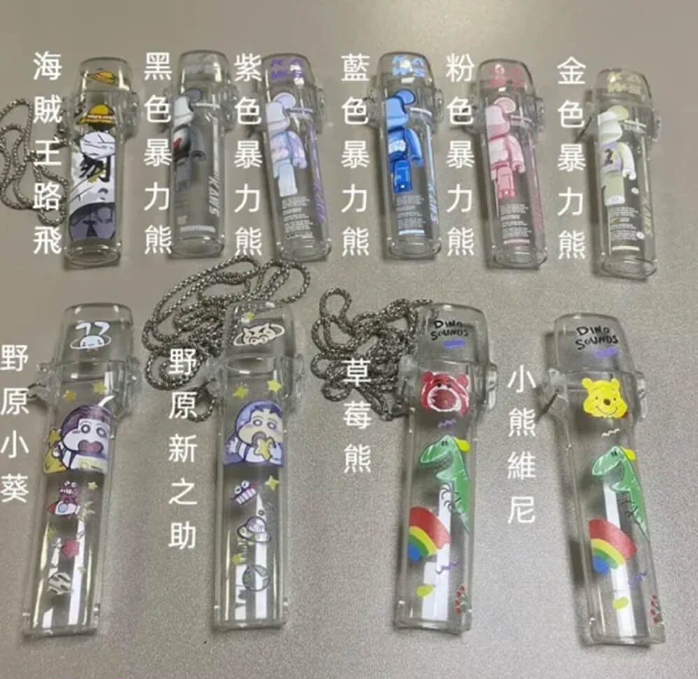 煙潮|台灣電子煙專賣店