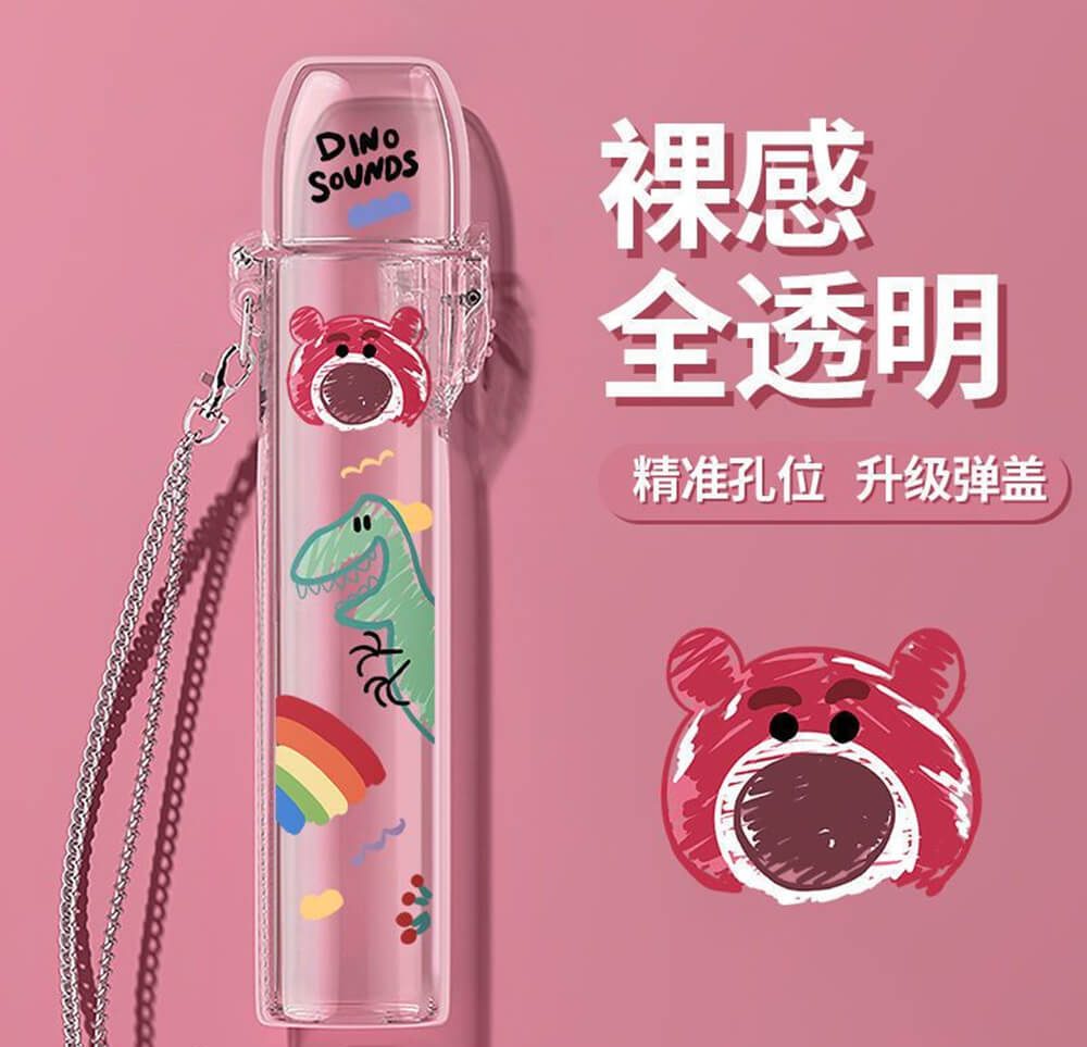 煙潮|台灣電子煙專賣店