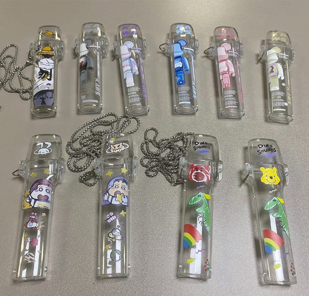 煙潮|台灣電子煙專賣店