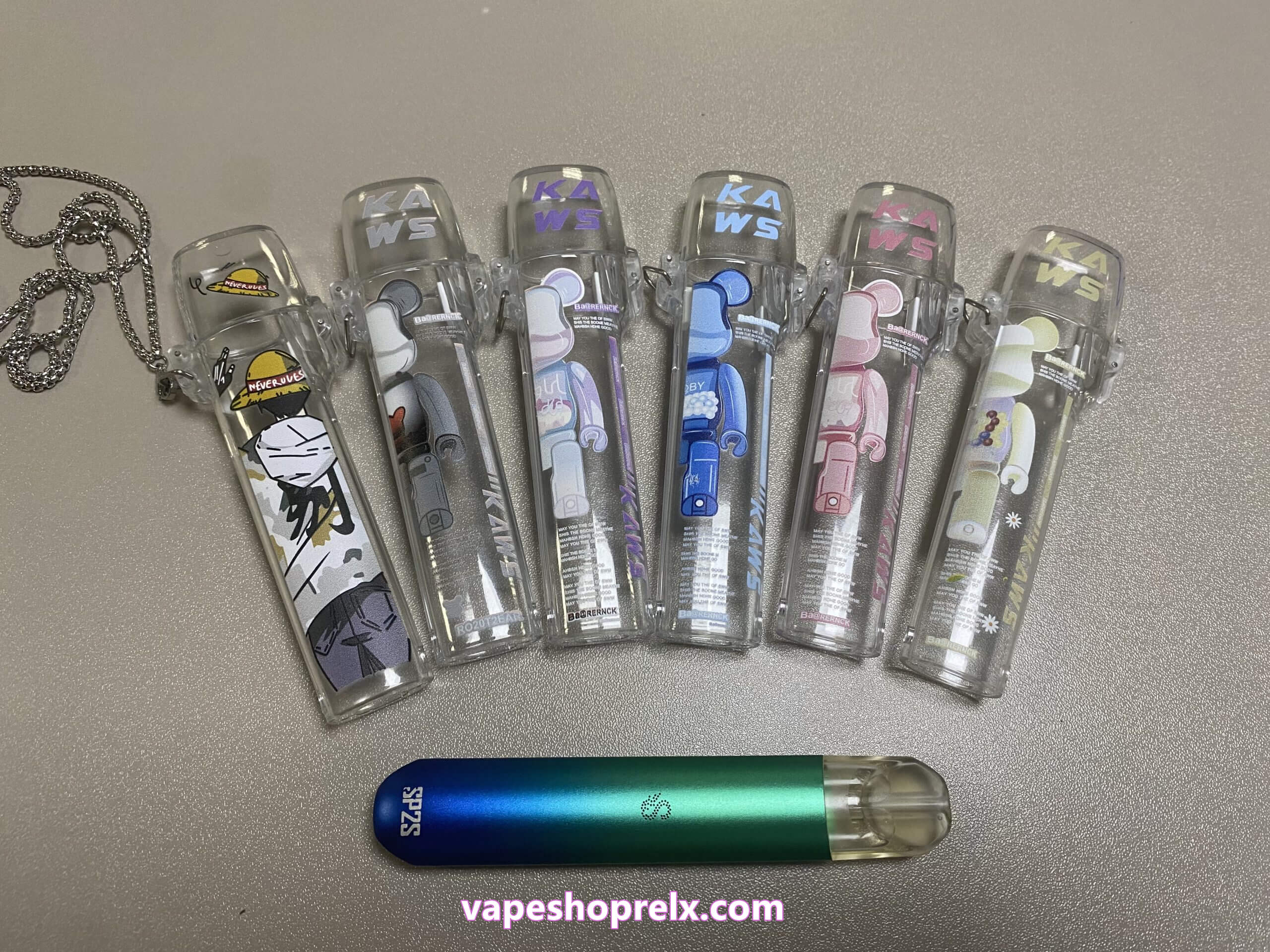 SP2S主機保護殼-6 SP2S主機保護殼-6