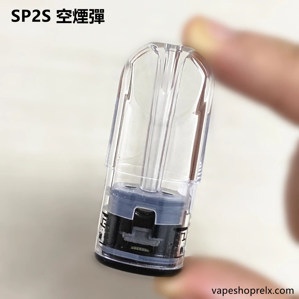 煙潮|台灣電子煙專賣店
