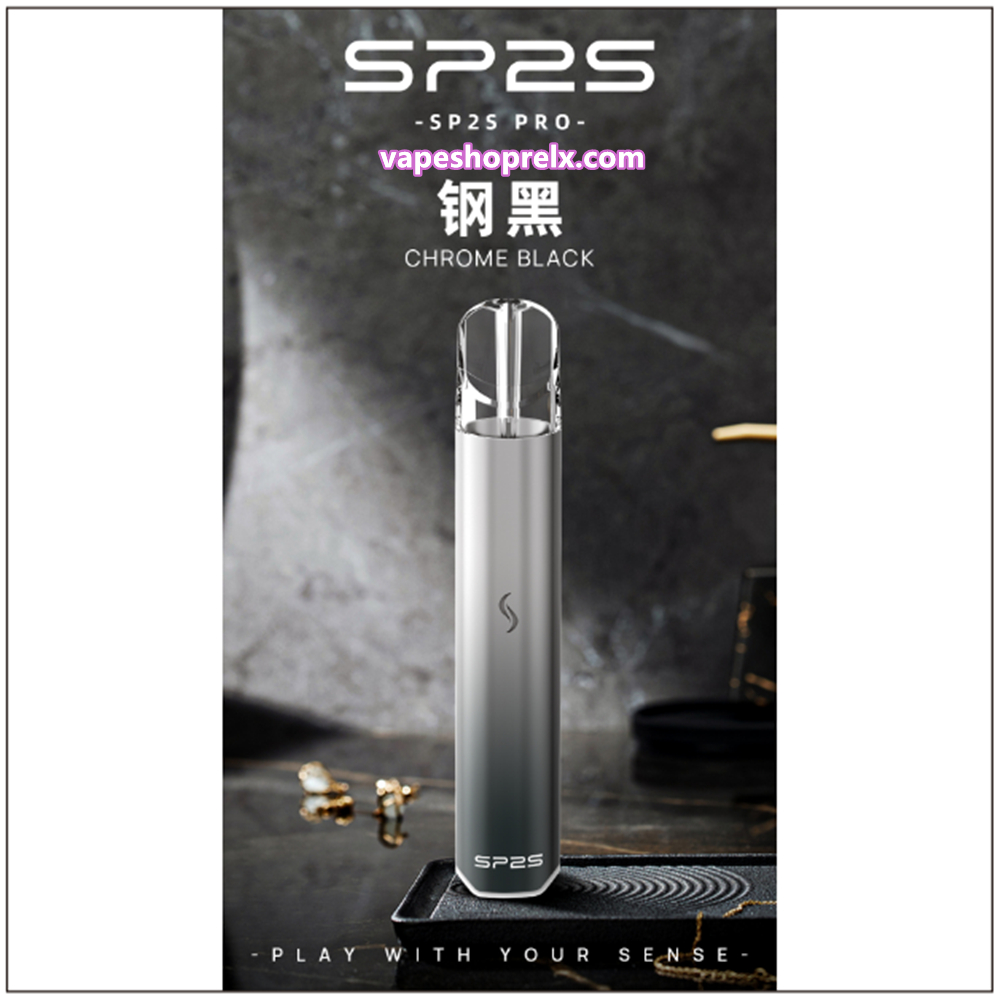 煙潮|台灣電子煙專賣店