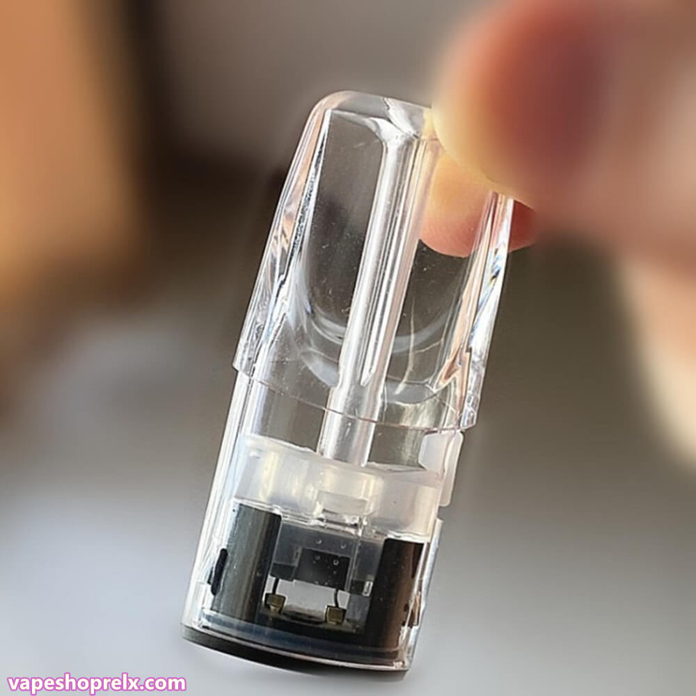 煙潮|台灣電子煙專賣店